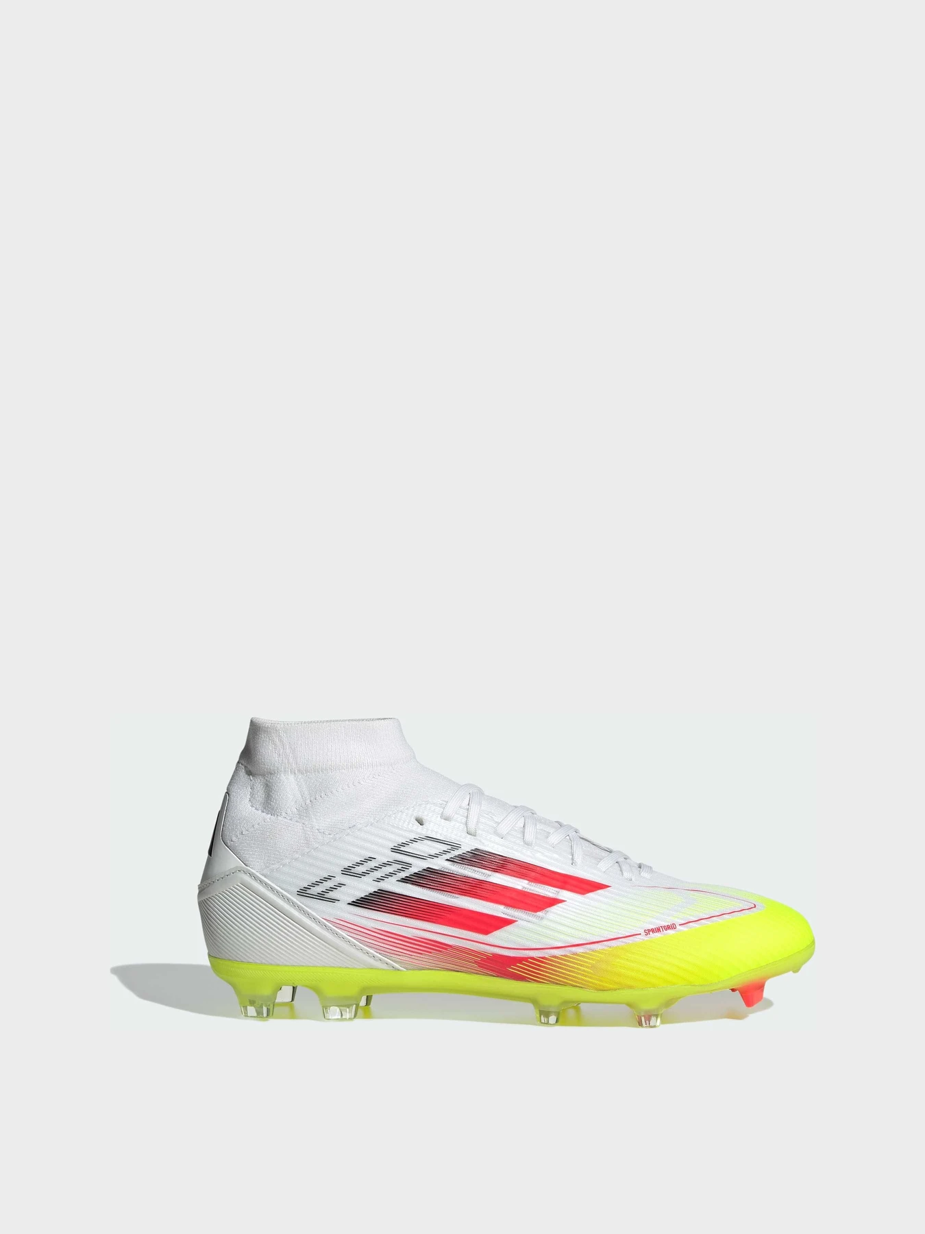 Кроссовки Adidas модель IE1459 Кроссовки Adidas модель IE1459 Фото
