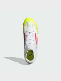 Кроссовки Adidas модель IE1459 Фото