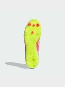 Кроссовки Adidas модель IE1459 Фото