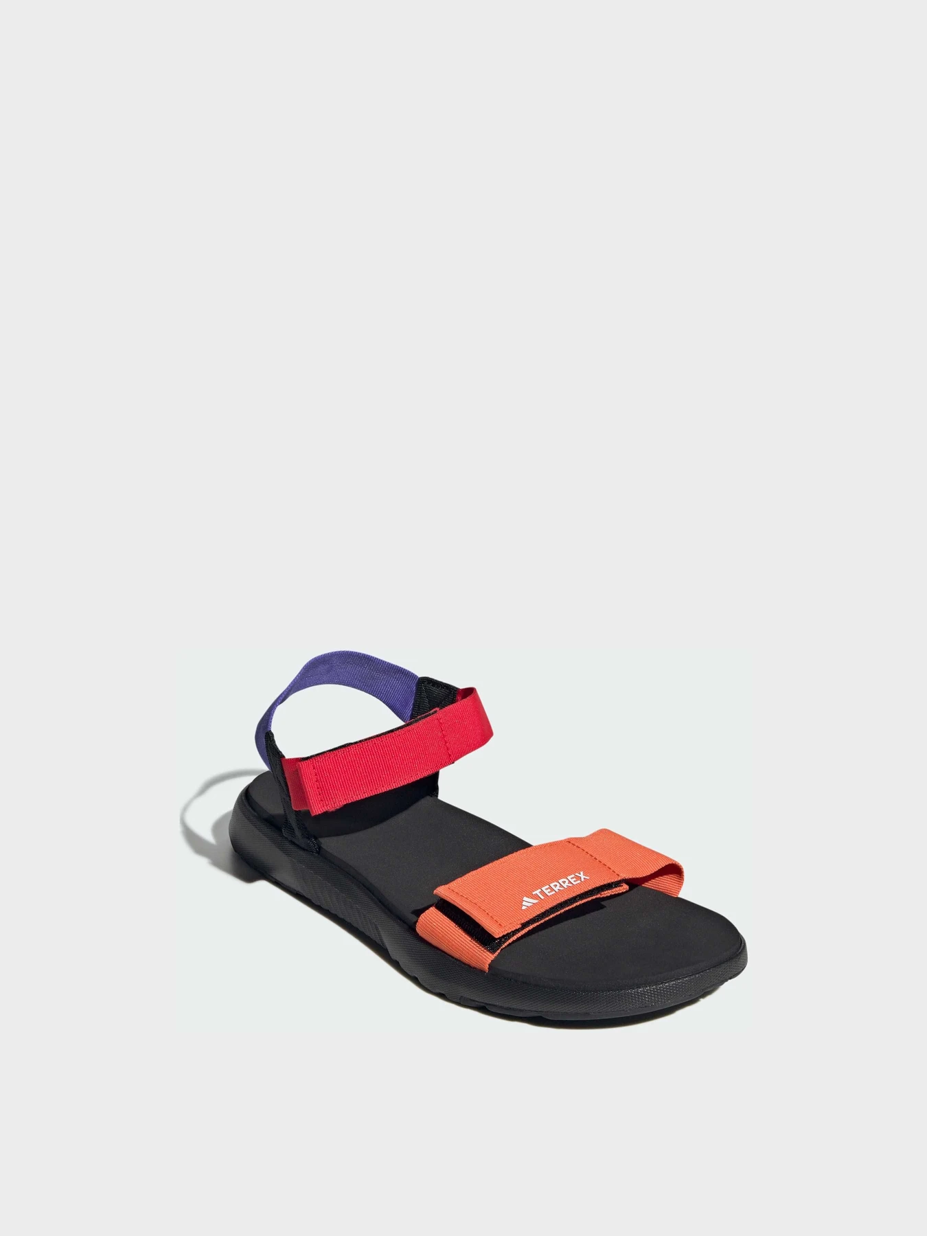 Сандалії Adidas модель JQ2569 Сандалії Adidas модель JQ2569 Фото