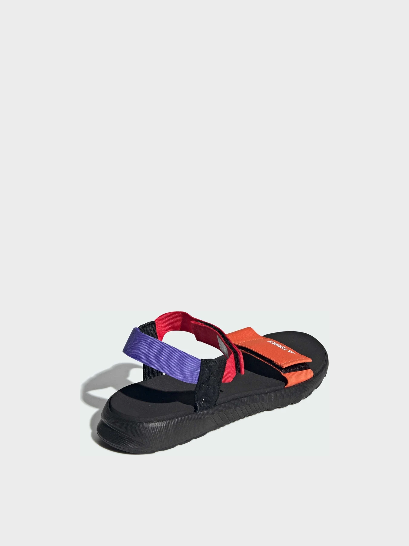 Сандалії Adidas модель JQ2569 Сандалії Adidas модель JQ2569 Фото