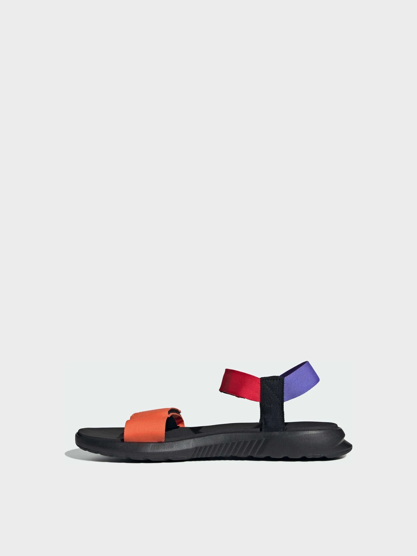 Сандалії Adidas модель JQ2569 Сандалії Adidas модель JQ2569 Фото