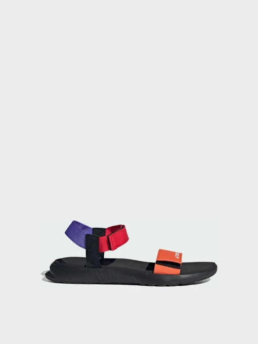 Сандалії Adidas модель JQ2569 Фото