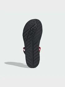 Сандалії Adidas модель JQ2569 Фото