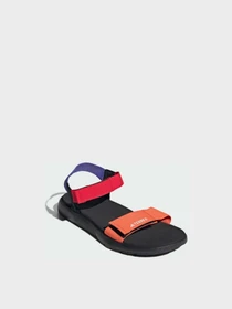 Сандалії Adidas модель JQ2569 Фото