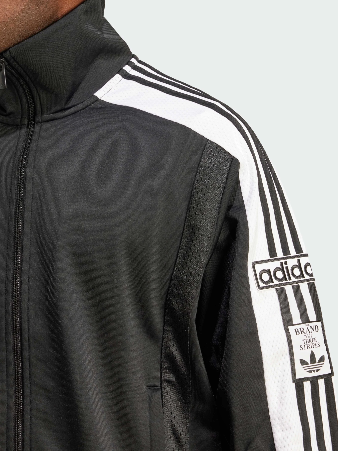 Худи и свитшоты Adidas Adicolor модель JD4254 Худи и свитшоты Adidas Adicolor модель JD4254 Фото