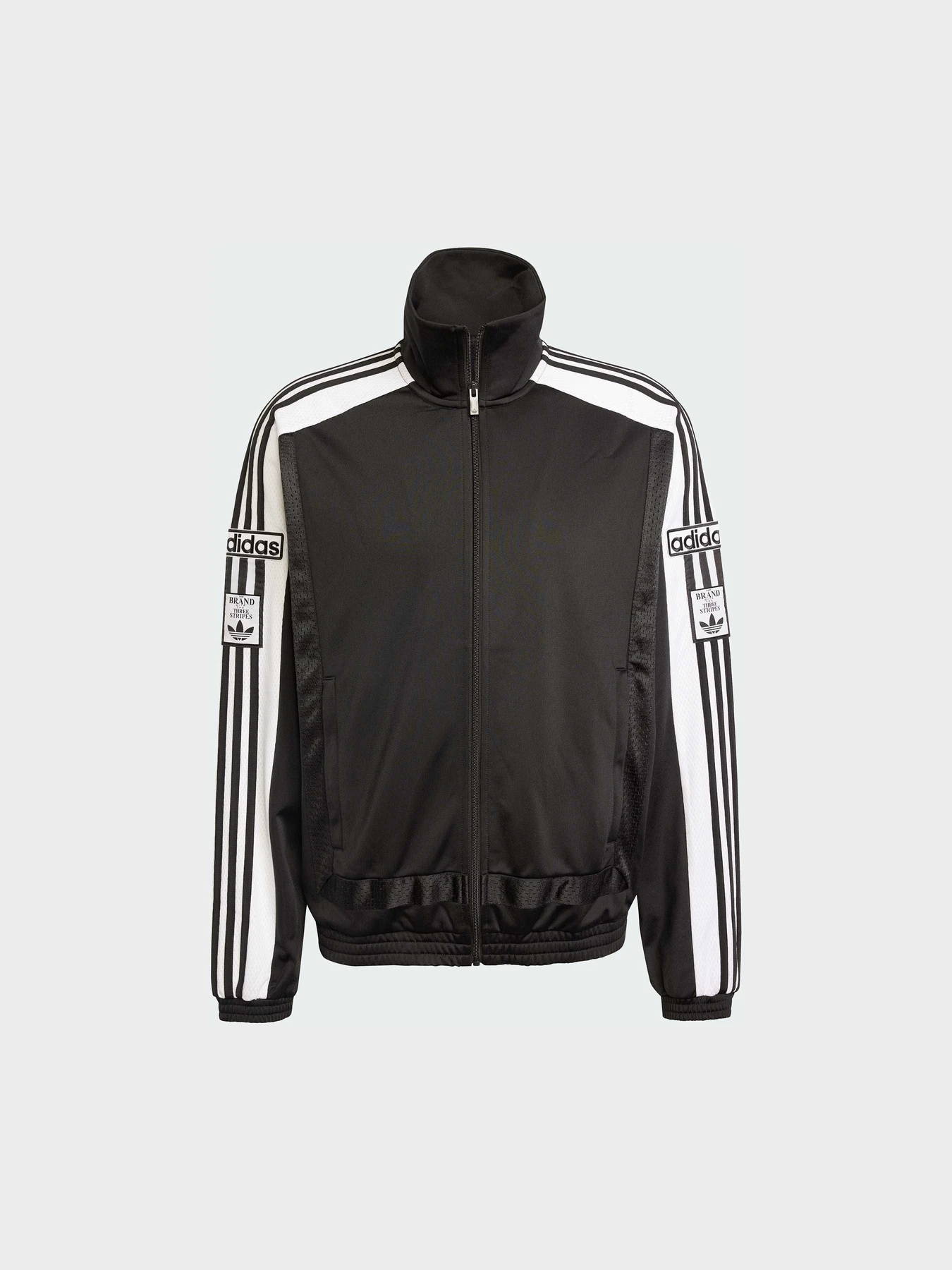 Худи и свитшоты Adidas Adicolor модель JD4254 Худи и свитшоты Adidas Adicolor модель JD4254 Фото