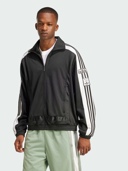 Худи и свитшоты Adidas Adicolor модель JD4254 Фото