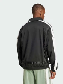 Худи и свитшоты Adidas Adicolor модель JD4254 Фото