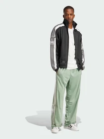 Худи и свитшоты Adidas Adicolor модель JD4254 Фото