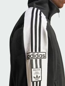 Худи и свитшоты Adidas Adicolor модель JD4254 Фото