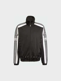 Худи и свитшоты Adidas Adicolor модель JD4254 Фото