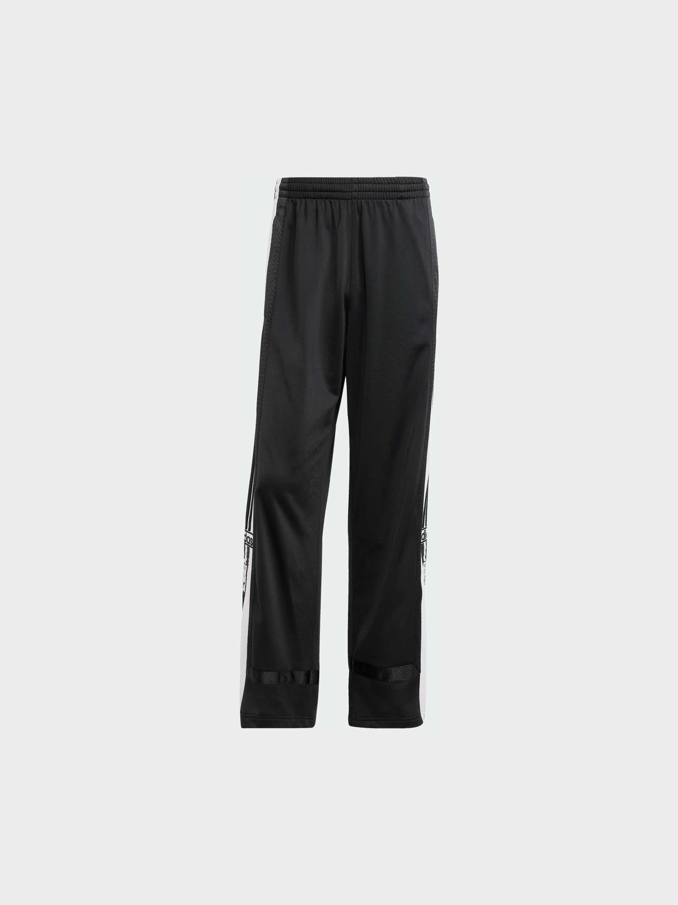 Брюки Adidas Adicolor модель JD4267 Фото