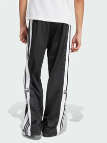 Брюки Adidas Adicolor модель JD4267 Фото
