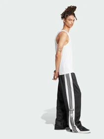 Брюки Adidas Adicolor модель JD4267 Фото