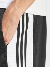 Брюки Adidas Adicolor модель JD4267 Фото