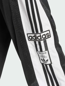 Брюки Adidas Adicolor модель JD4267 Фото