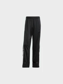 Брюки Adidas Adicolor модель JD4267 Фото