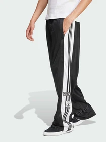 Брюки Adidas Adicolor модель JD4267 Фото