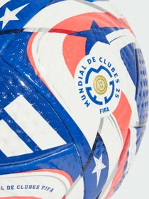 Мячи Adidas модель JE8770 Фото