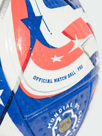 Мячи Adidas модель JE8770 Фото