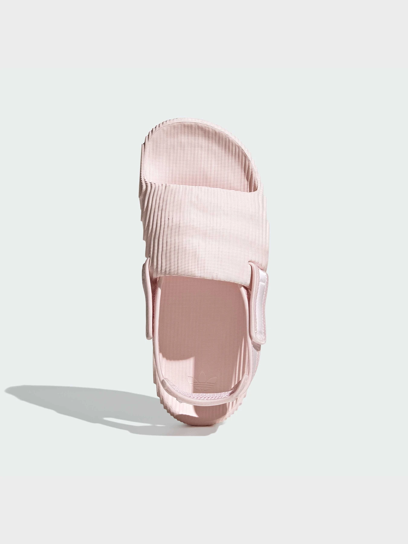 Сандалии Adidas Adilette модель JH9701 Фото