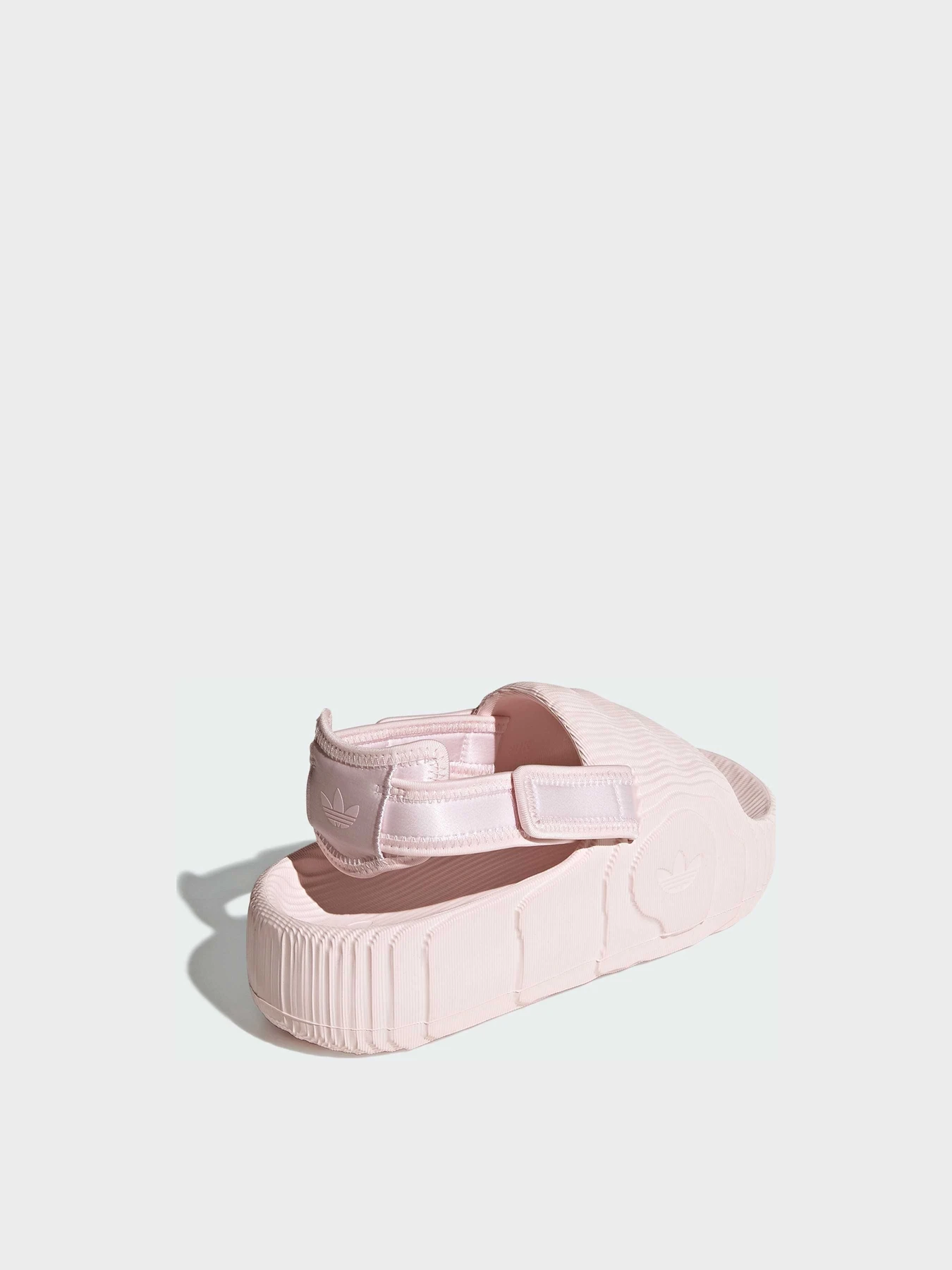Сандалии Adidas Adilette модель JH9701 Фото