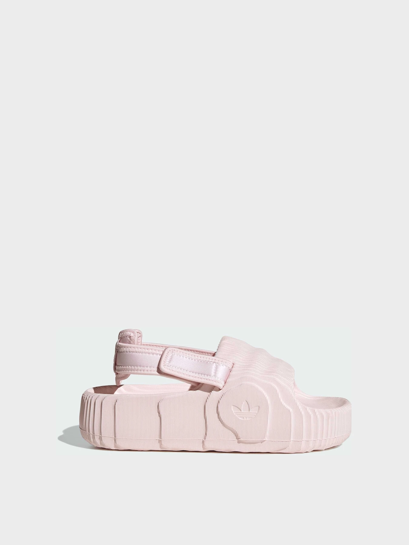 Сандалии Adidas Adilette модель JH9701 Фото