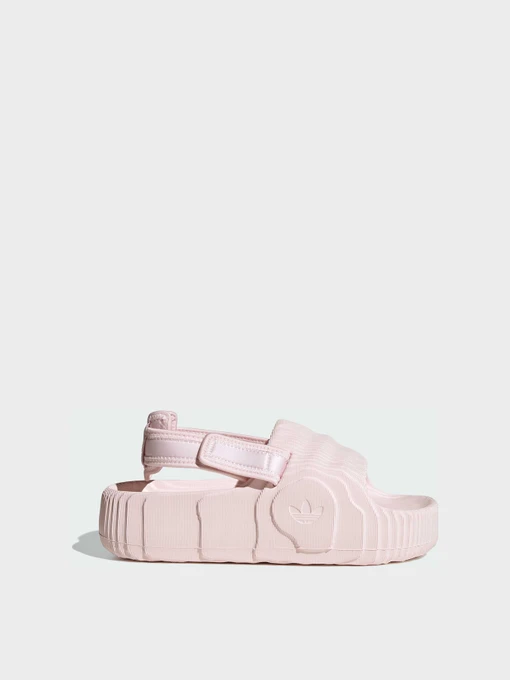 Сандалии Adidas Adilette модель JH9701 Фото