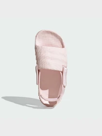 Сандалии Adidas Adilette модель JH9701 Фото