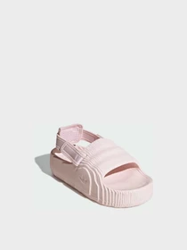 Сандалии Adidas Adilette модель JH9701 Фото