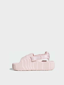 Сандалии Adidas Adilette модель JH9701 Фото