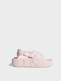 Сандалии Adidas Adilette модель JH9701 Фото