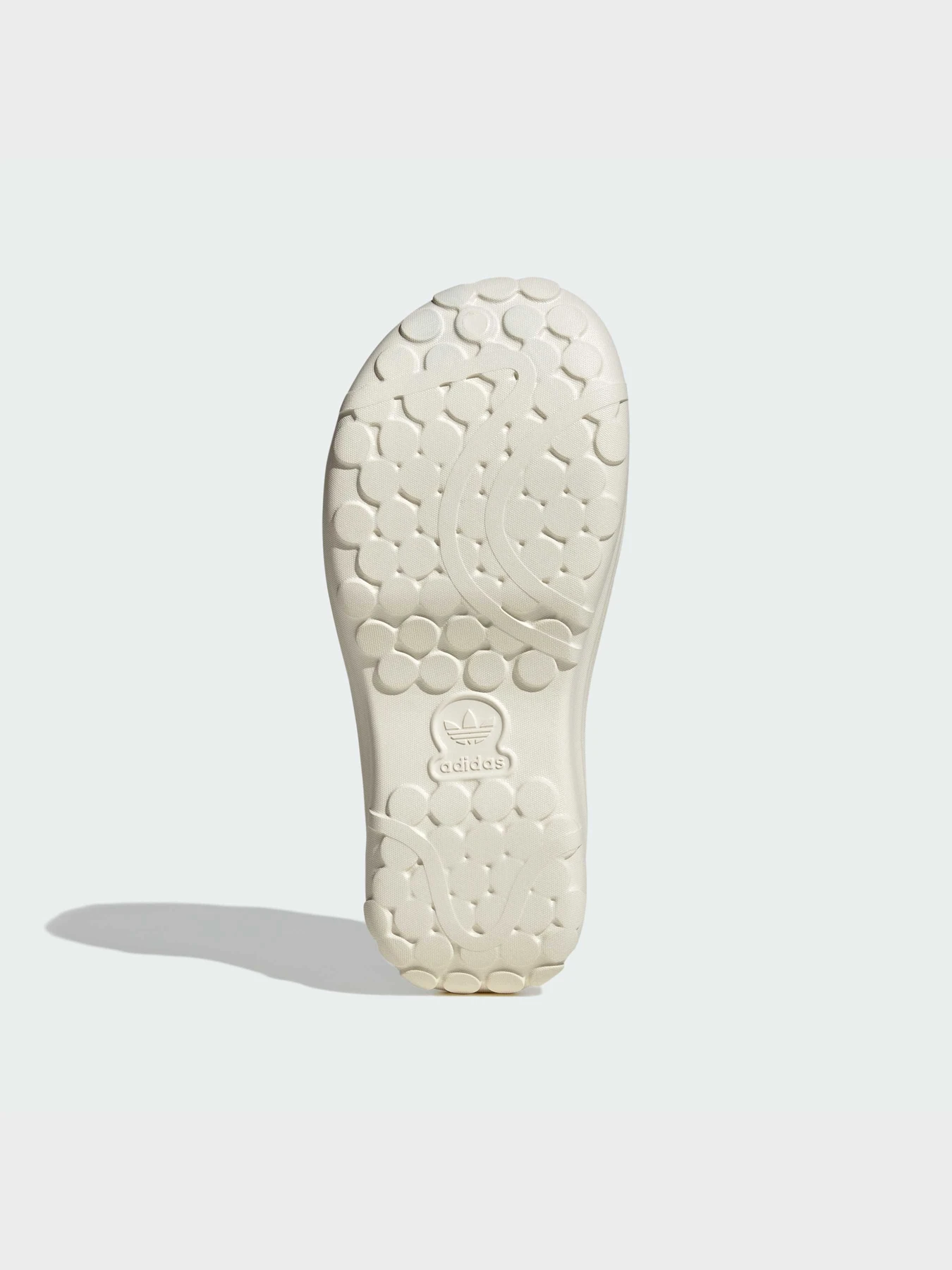 Шльопанці Adidas Stan Smith модель JI2765 Шльопанці Adidas Stan Smith модель JI2765 Фото