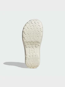 Шльопанці Adidas Stan Smith модель JI2765 Фото