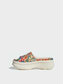Шльопанці Adidas Stan Smith модель JI2765 Фото