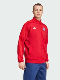 Худи и свитшоты Adidas модель IT4154 Фото