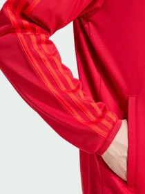 Худи и свитшоты Adidas модель IT4154 Фото