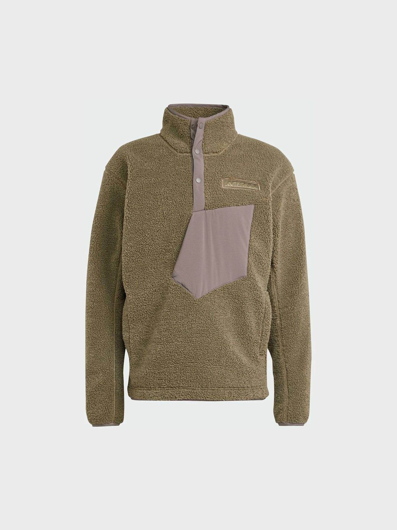 Худи и свитшоты Adidas модель IW0228 Худи и свитшоты Adidas модель IW0228 Фото