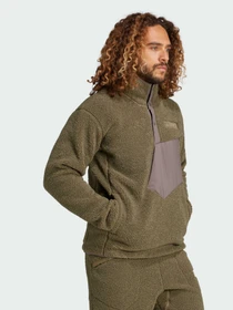 Худи и свитшоты Adidas модель IW0228 Фото