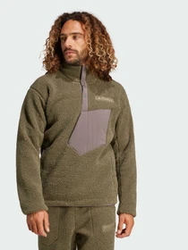 Худи и свитшоты Adidas модель IW0228 Фото