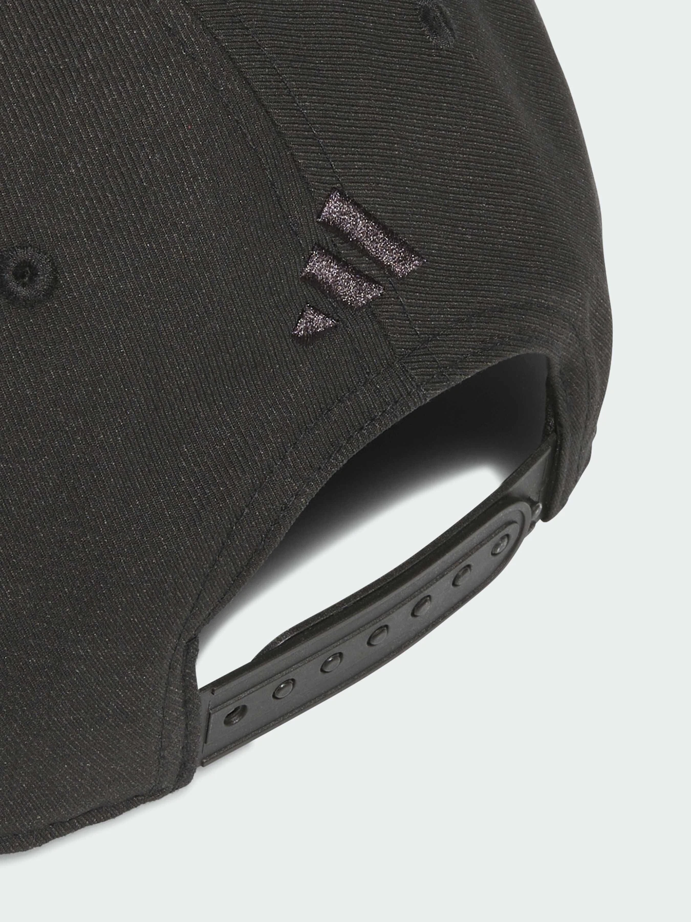 Шапки и кепки Adidas модель JJ3850 Шапки и кепки Adidas модель JJ3850 Фото