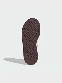 Кеди Adidas Grand Court модель IH6310 Фото