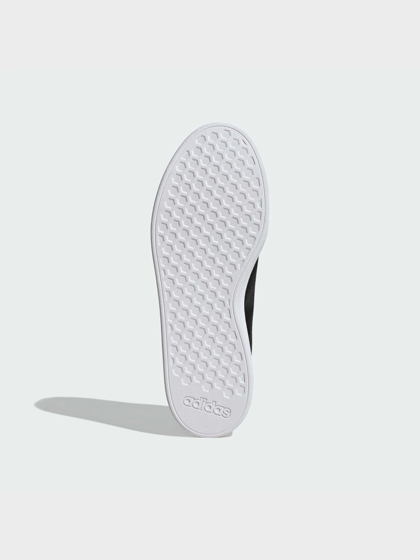 Кеды Adidas Advantage модель JH8624 Кеды Adidas Advantage модель JH8624 Фото