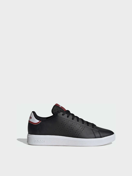 Кеды Adidas Advantage модель JH8624 Фото