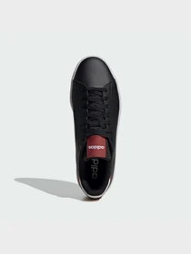 Кеды Adidas Advantage модель JH8624 Фото