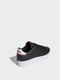Кеды Adidas Advantage модель JH8624 Фото