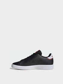 Кеды Adidas Advantage модель JH8624 Фото