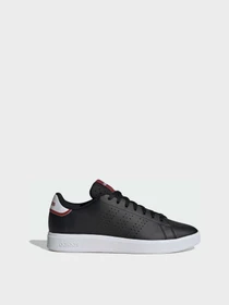 Кеды Adidas Advantage модель JH8624 Фото