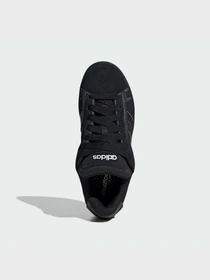 Кеди Adidas Grand Court модель JH8673 Фото